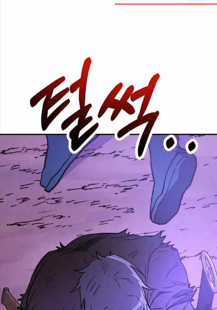 Vị Thần Trở Lại Chapter 101 trang 10