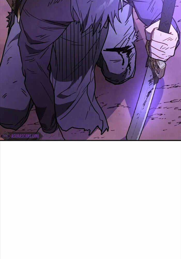 Vị Thần Trở Lại Chapter 101 trang 11