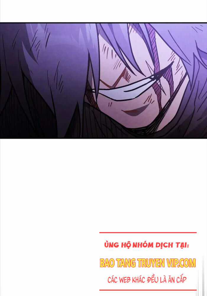 Vị Thần Trở Lại Chapter 101 trang 12