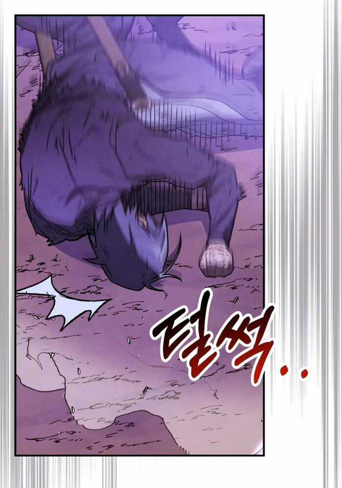 Vị Thần Trở Lại Chapter 101 trang 13