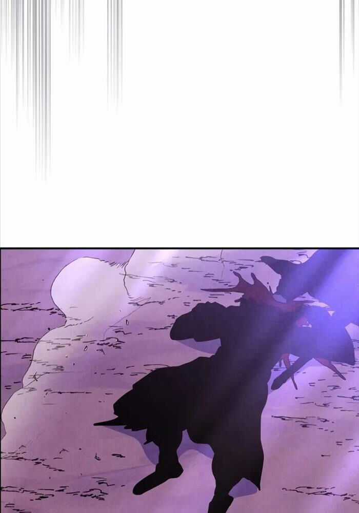 Vị Thần Trở Lại Chapter 101 trang 14