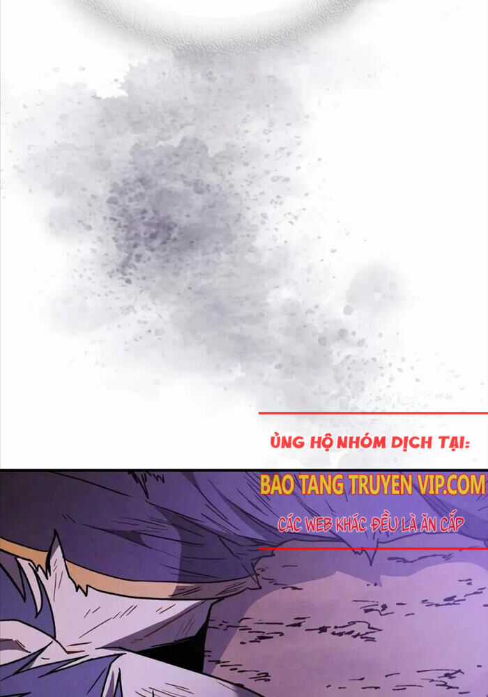 Vị Thần Trở Lại Chapter 101 trang 18