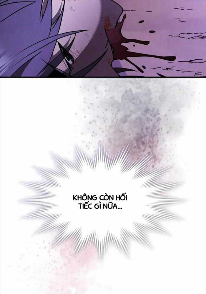 Vị Thần Trở Lại Chapter 101 trang 19