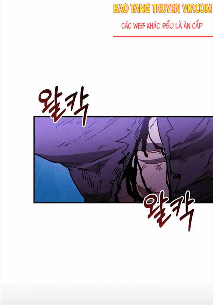 Vị Thần Trở Lại Chapter 101 trang 2