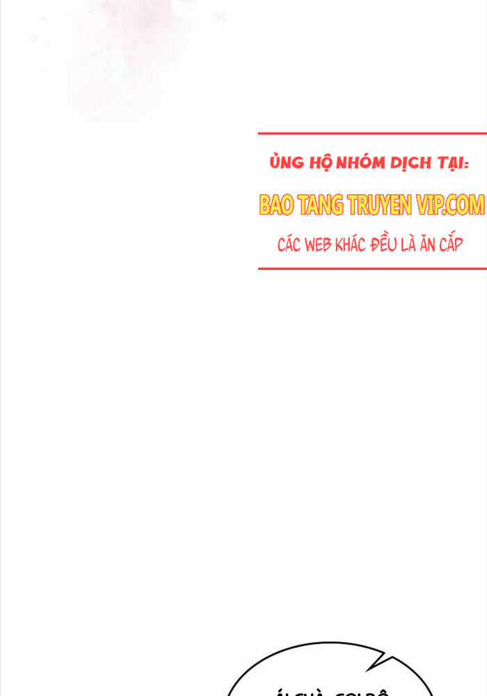 Vị Thần Trở Lại Chapter 101 trang 20