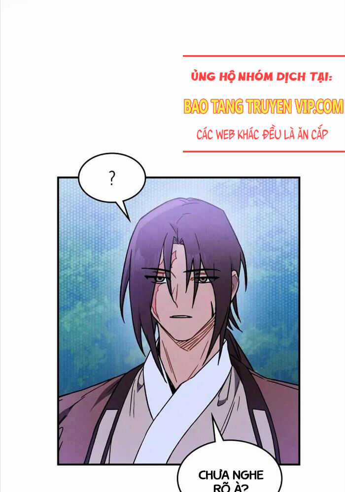 Vị Thần Trở Lại Chapter 101 trang 25