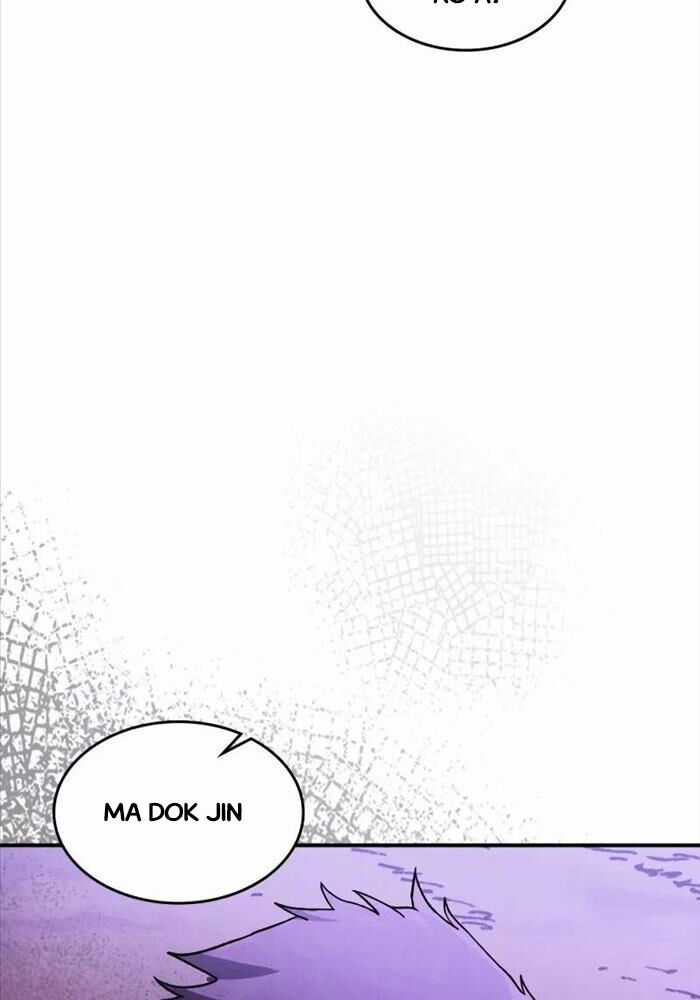 Vị Thần Trở Lại Chapter 101 trang 26