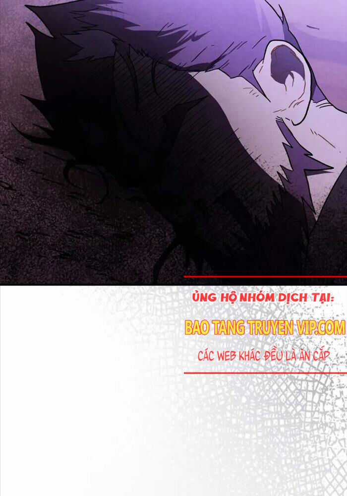 Vị Thần Trở Lại Chapter 101 trang 27