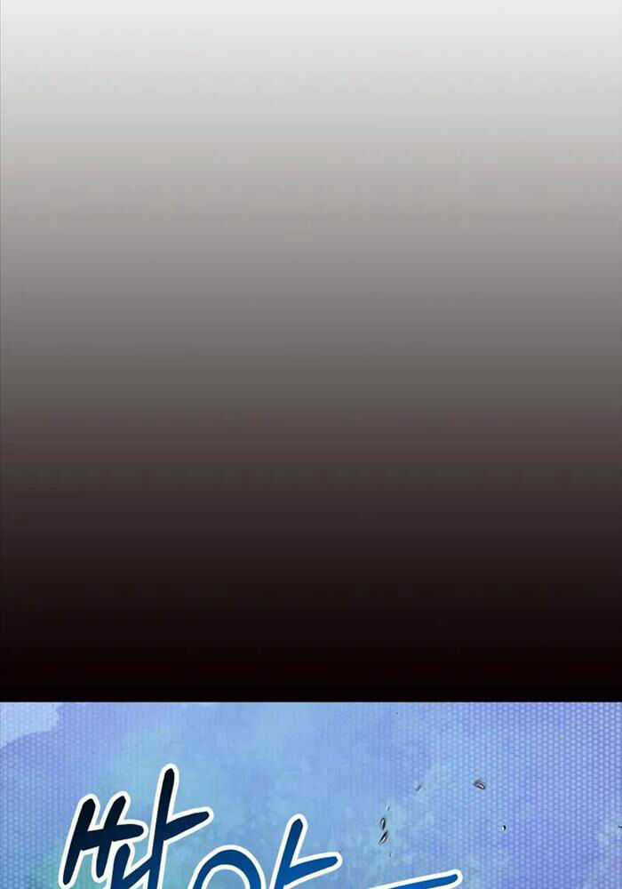 Vị Thần Trở Lại Chapter 101 trang 3