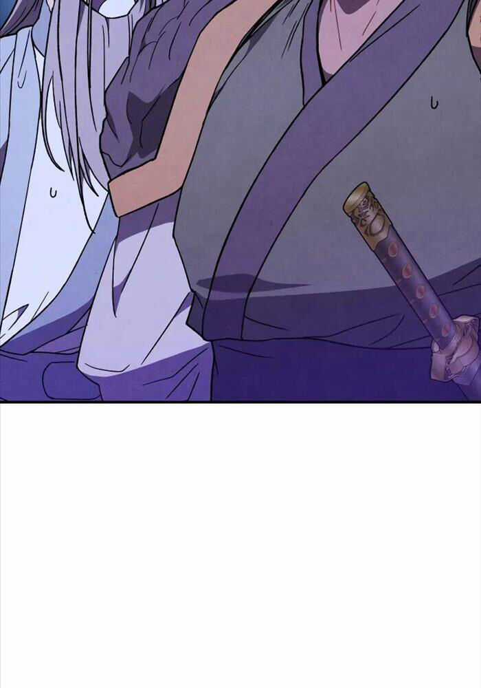 Vị Thần Trở Lại Chapter 101 trang 31