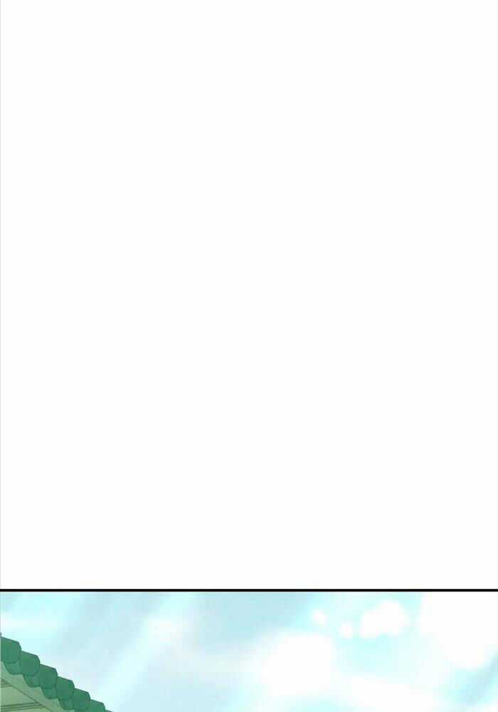 Vị Thần Trở Lại Chapter 101 trang 47