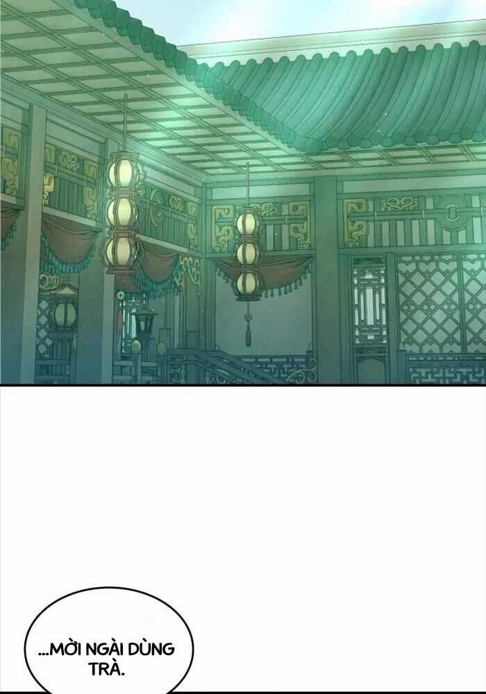 Vị Thần Trở Lại Chapter 101 trang 48