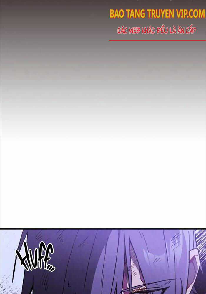 Vị Thần Trở Lại Chapter 101 trang 5