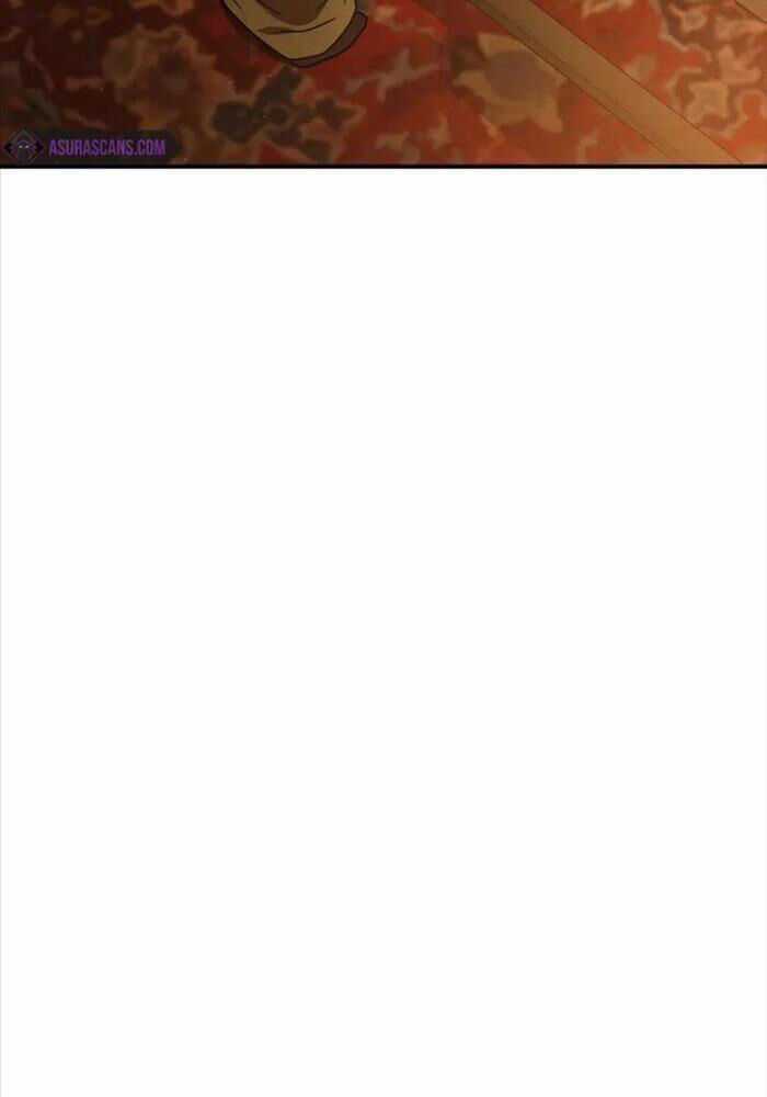 Vị Thần Trở Lại Chapter 101 trang 53