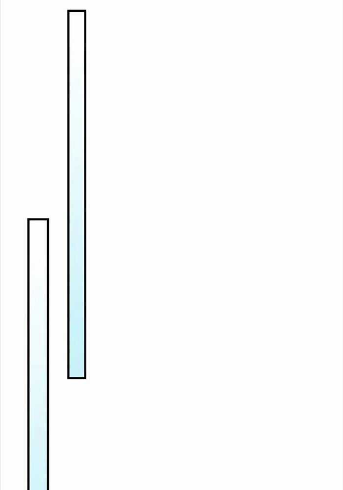 Vị Thần Trở Lại Chapter 101 trang 54