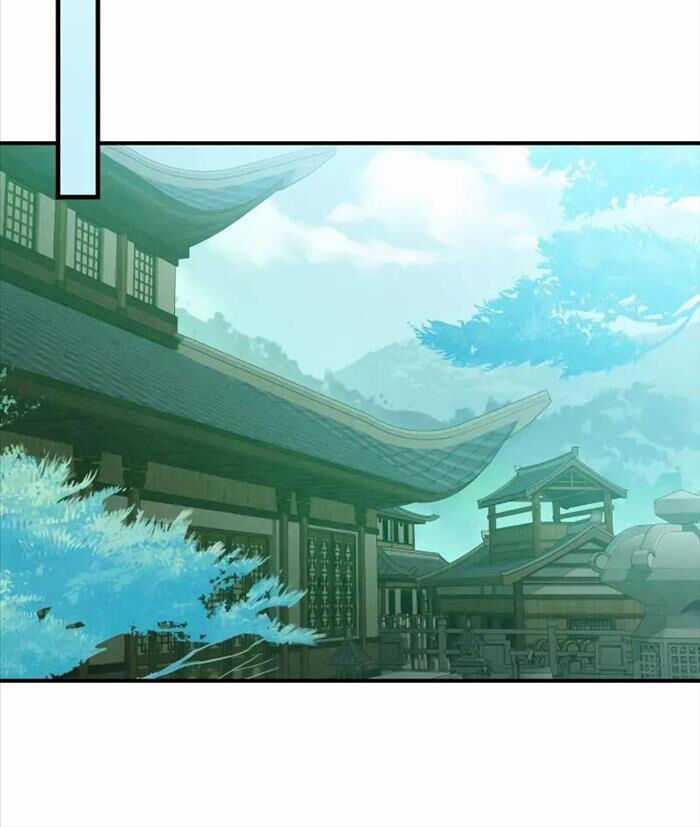 Vị Thần Trở Lại Chapter 101 trang 55