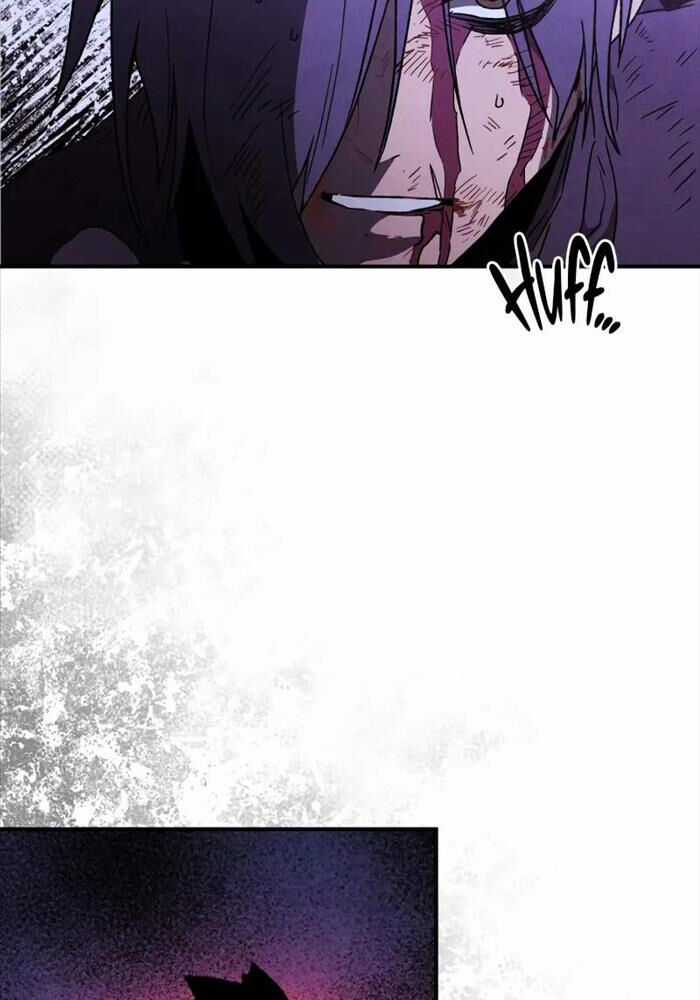 Vị Thần Trở Lại Chapter 101 trang 6