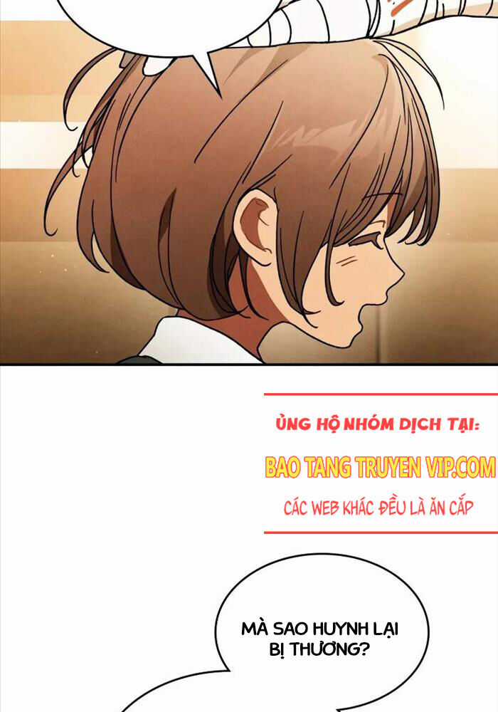 Vị Thần Trở Lại Chapter 101 trang 60