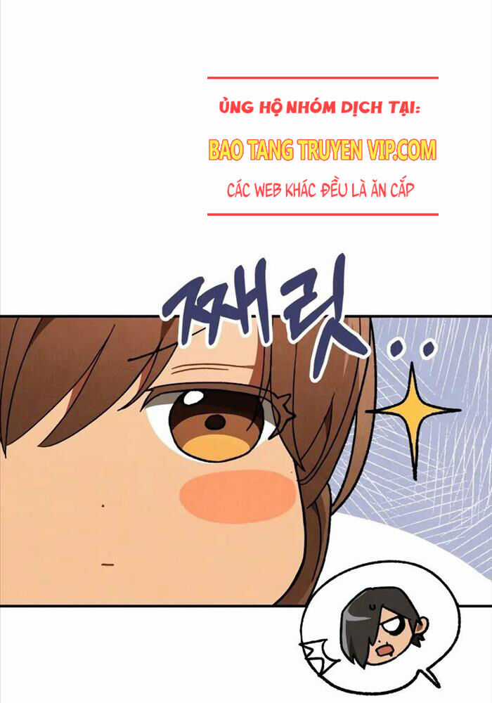 Vị Thần Trở Lại Chapter 101 trang 62