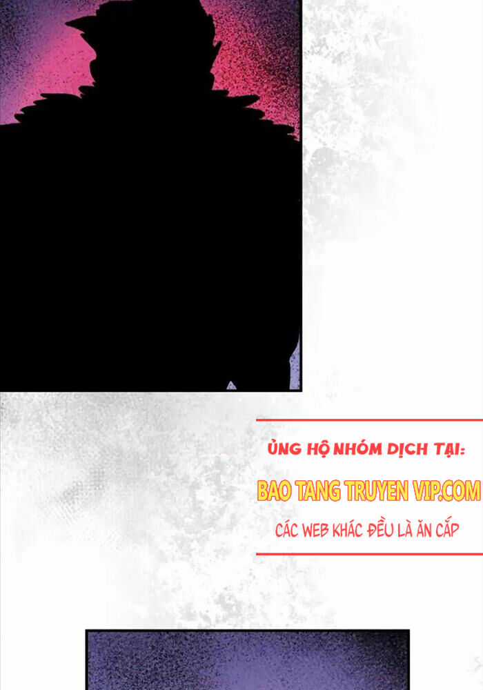 Vị Thần Trở Lại Chapter 101 trang 7