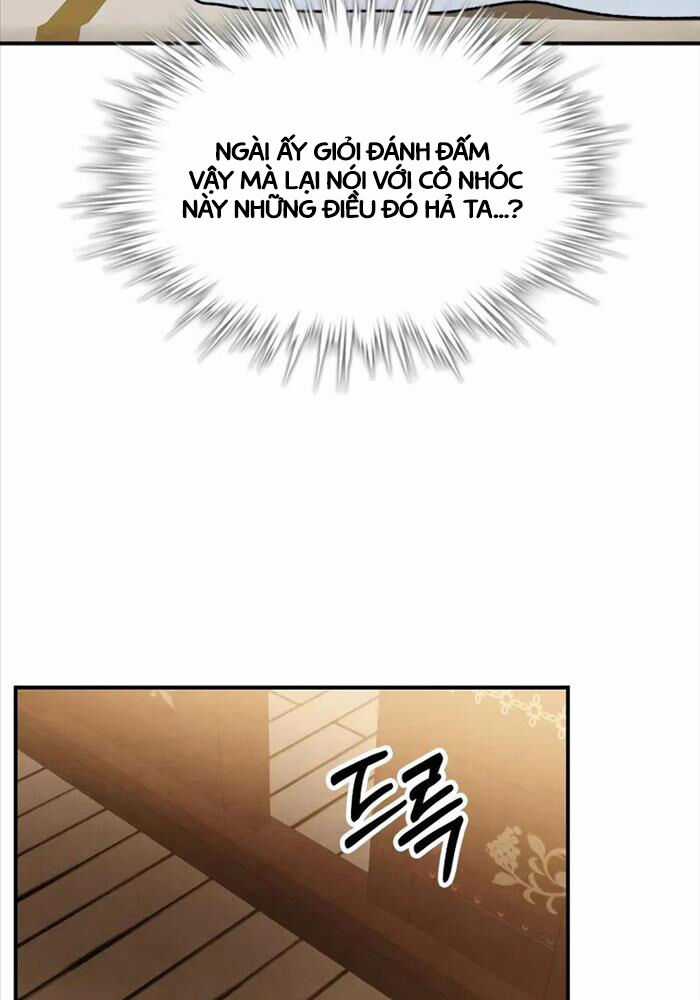 Vị Thần Trở Lại Chapter 101 trang 70