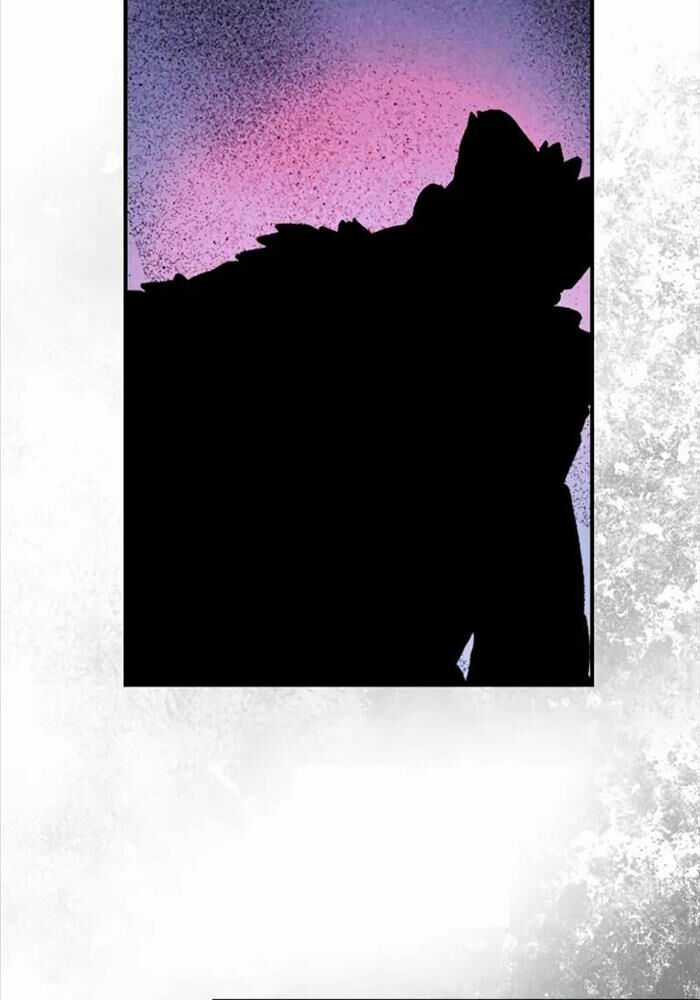 Vị Thần Trở Lại Chapter 101 trang 8