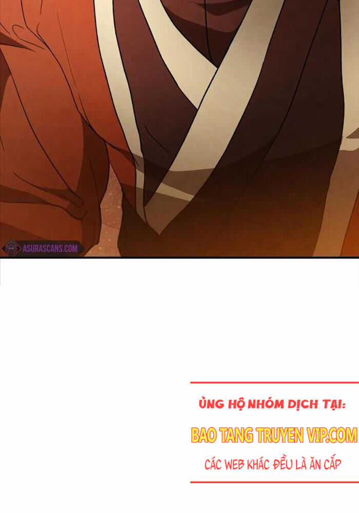 Vị Thần Trở Lại Chapter 101 trang 81