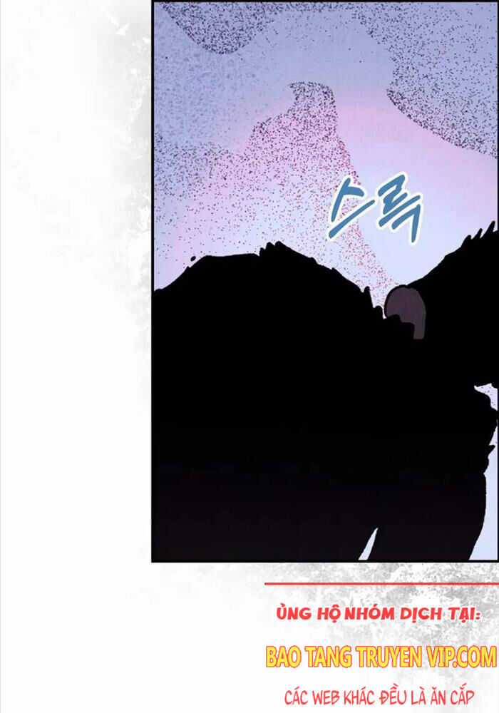 Vị Thần Trở Lại Chapter 101 trang 9