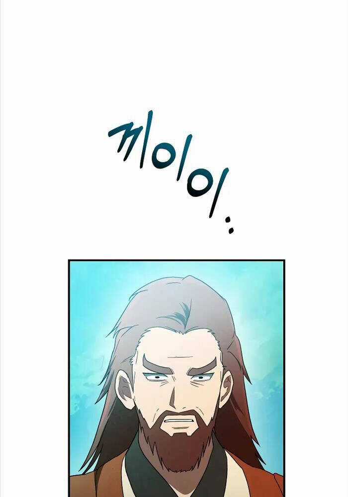 Vị Thần Trở Lại Chapter 102 trang 12