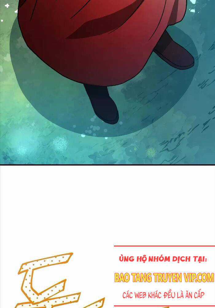 Vị Thần Trở Lại Chapter 102 trang 15