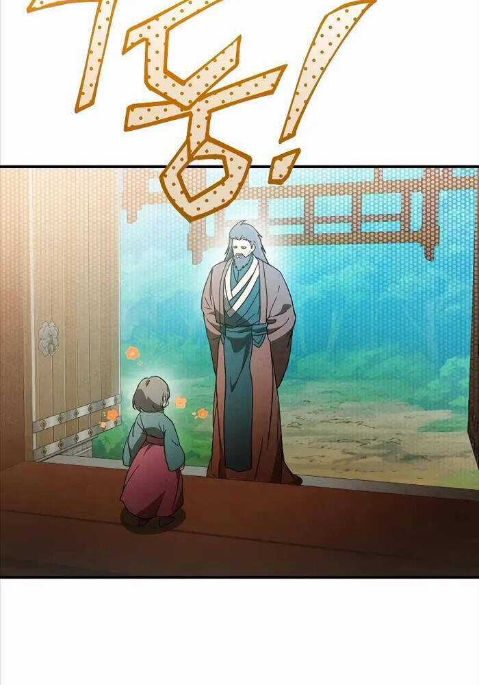 Vị Thần Trở Lại Chapter 102 trang 16