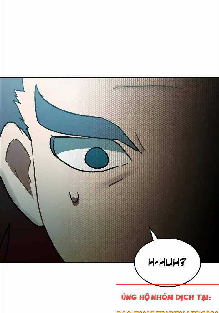 Vị Thần Trở Lại Chapter 102 trang 17