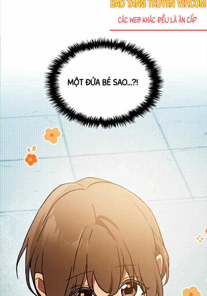 Vị Thần Trở Lại Chapter 102 trang 18