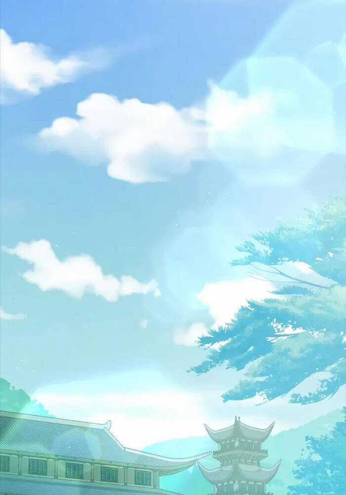 Vị Thần Trở Lại Chapter 102 trang 2