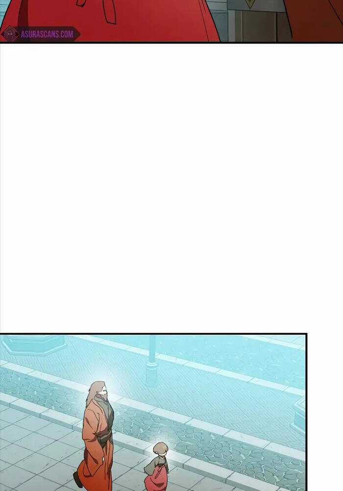 Vị Thần Trở Lại Chapter 102 trang 24