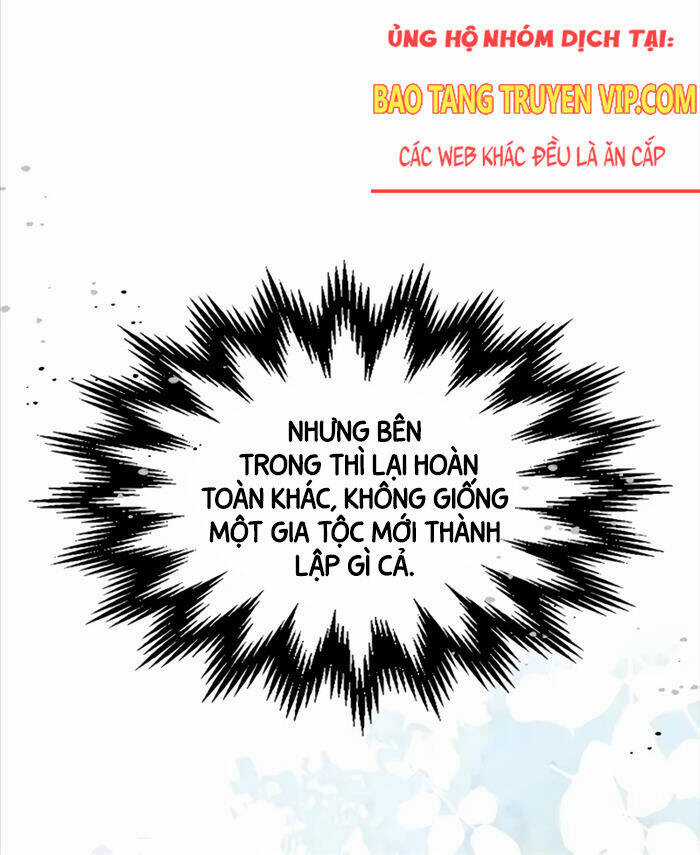 Vị Thần Trở Lại Chapter 102 trang 26