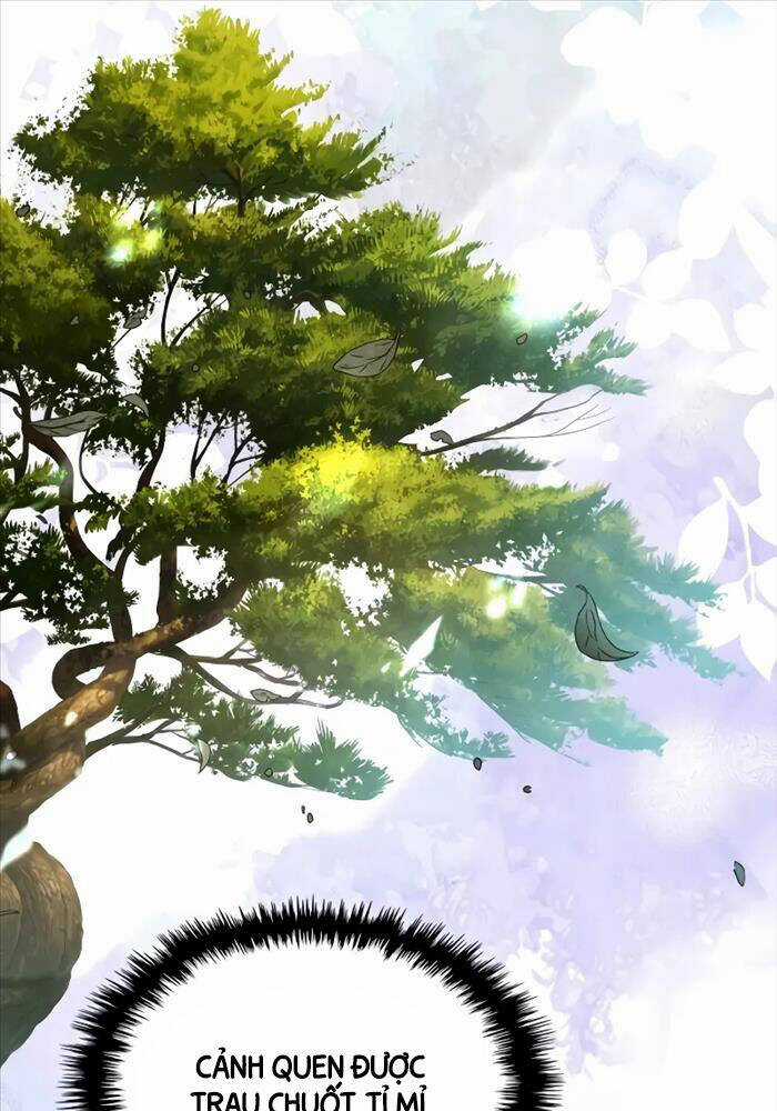 Vị Thần Trở Lại Chapter 102 trang 27