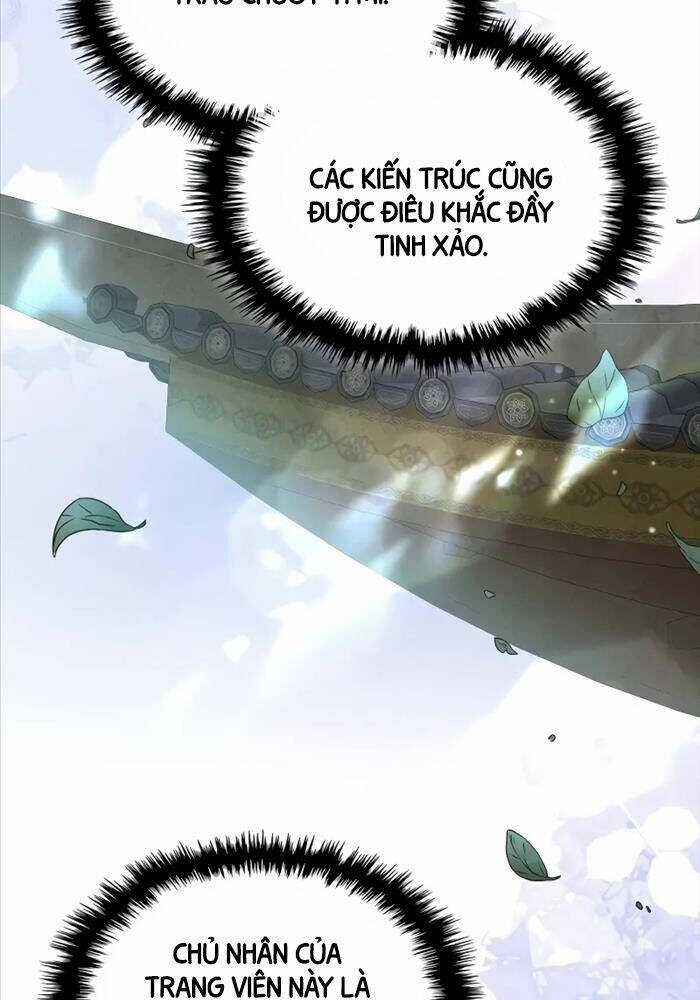 Vị Thần Trở Lại Chapter 102 trang 28