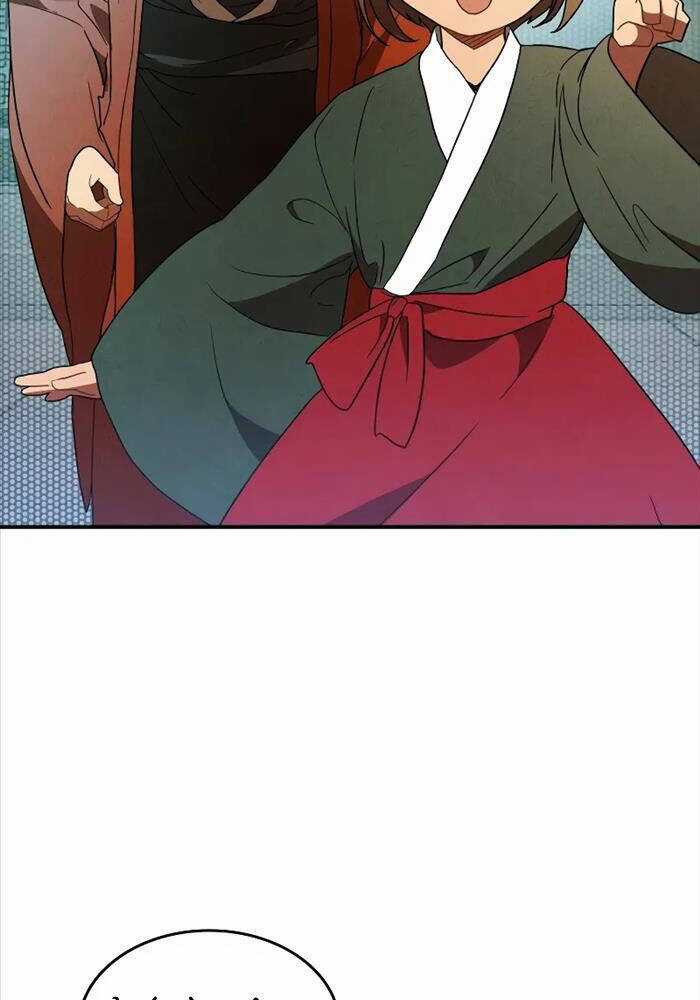 Vị Thần Trở Lại Chapter 102 trang 30