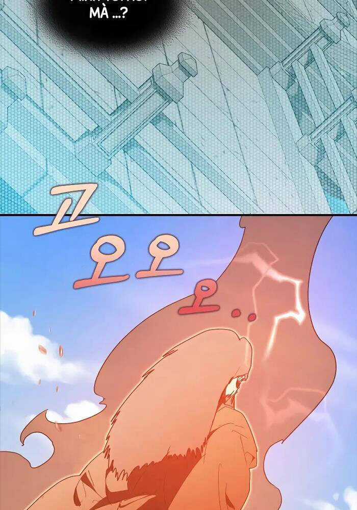 Vị Thần Trở Lại Chapter 102 trang 37