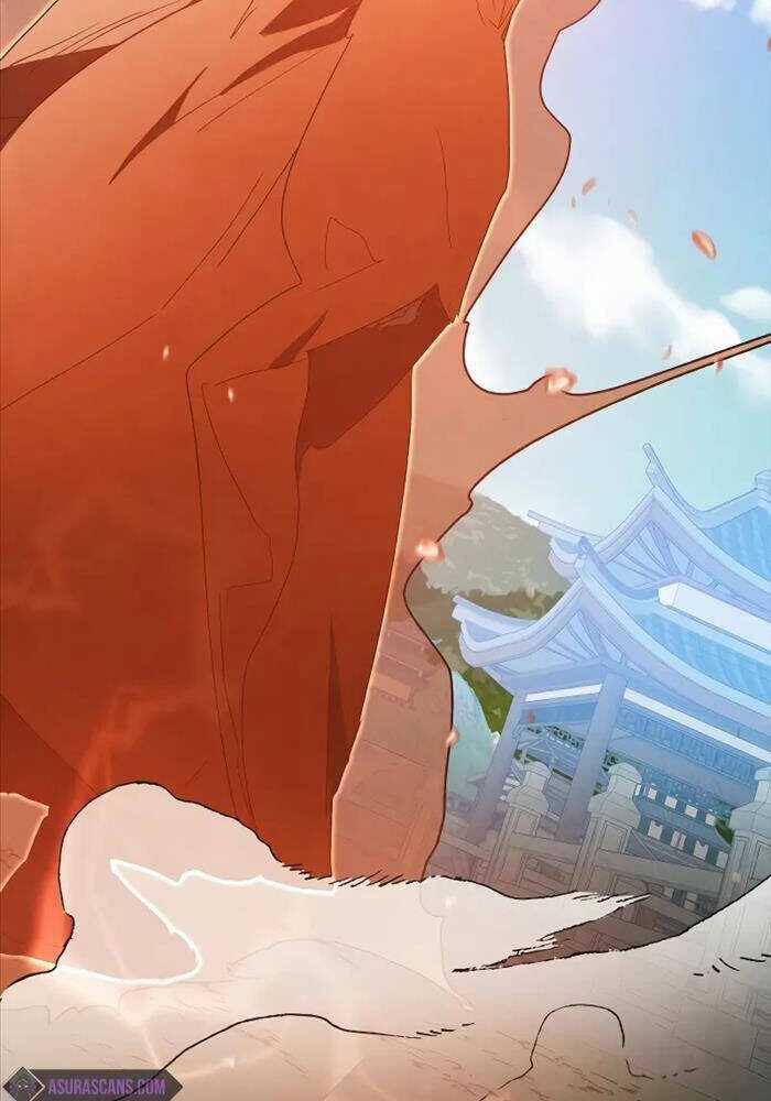 Vị Thần Trở Lại Chapter 102 trang 38