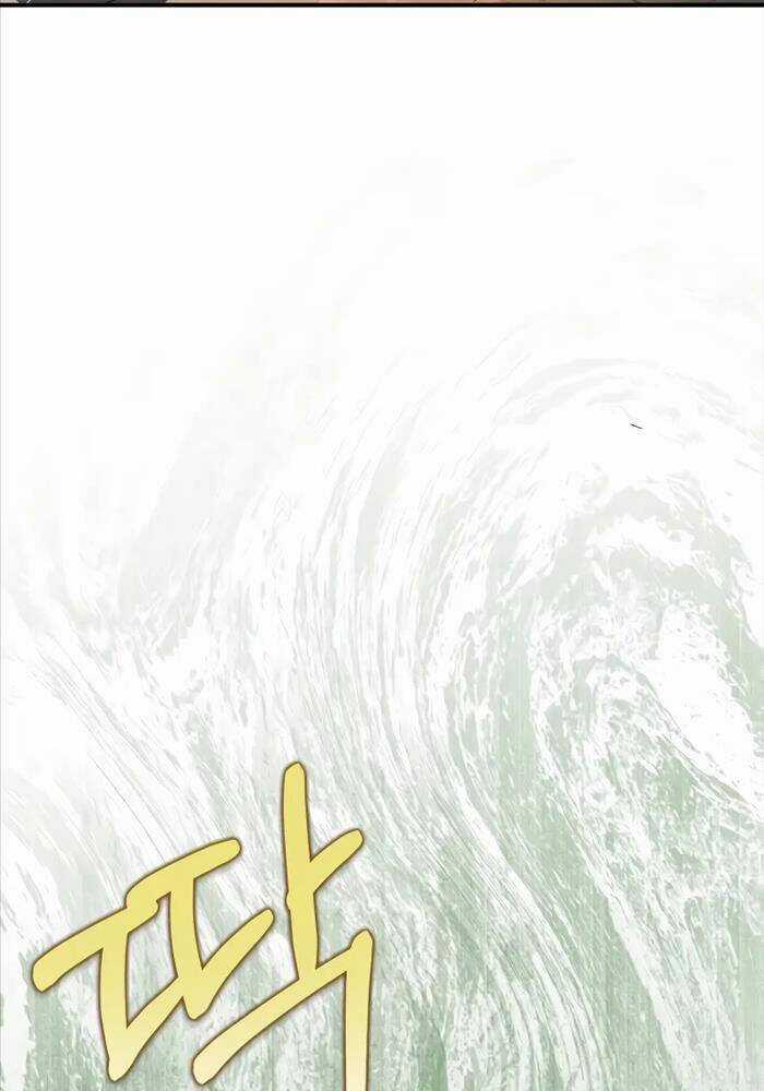 Vị Thần Trở Lại Chapter 102 trang 39