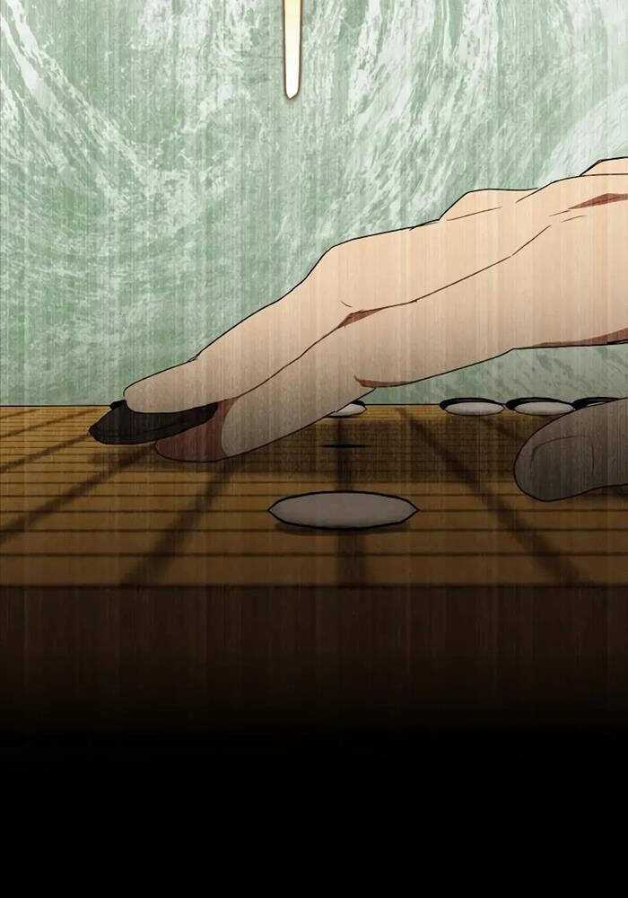 Vị Thần Trở Lại Chapter 102 trang 40