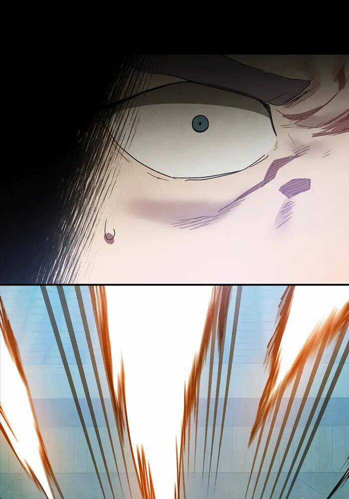 Vị Thần Trở Lại Chapter 102 trang 41