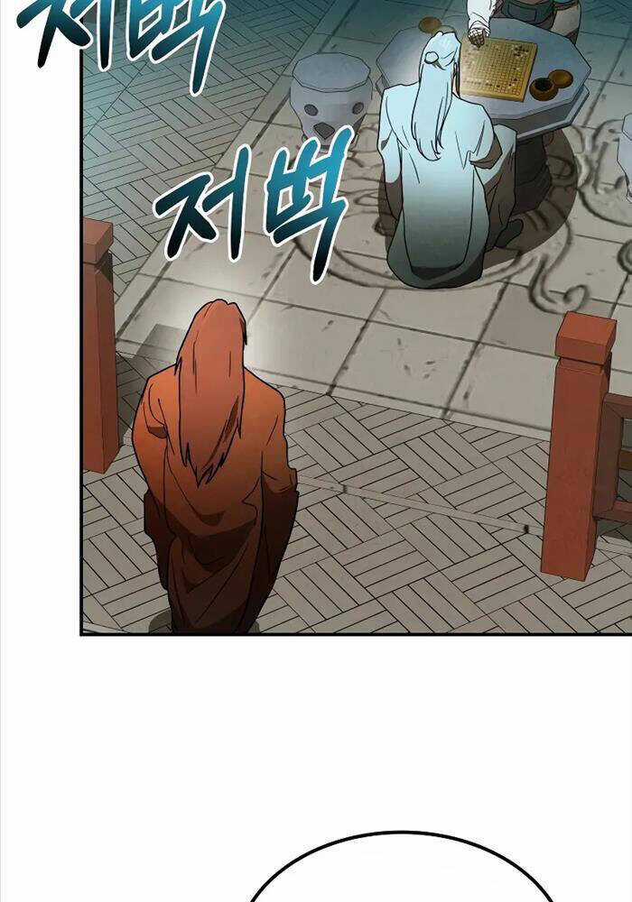 Vị Thần Trở Lại Chapter 102 trang 47