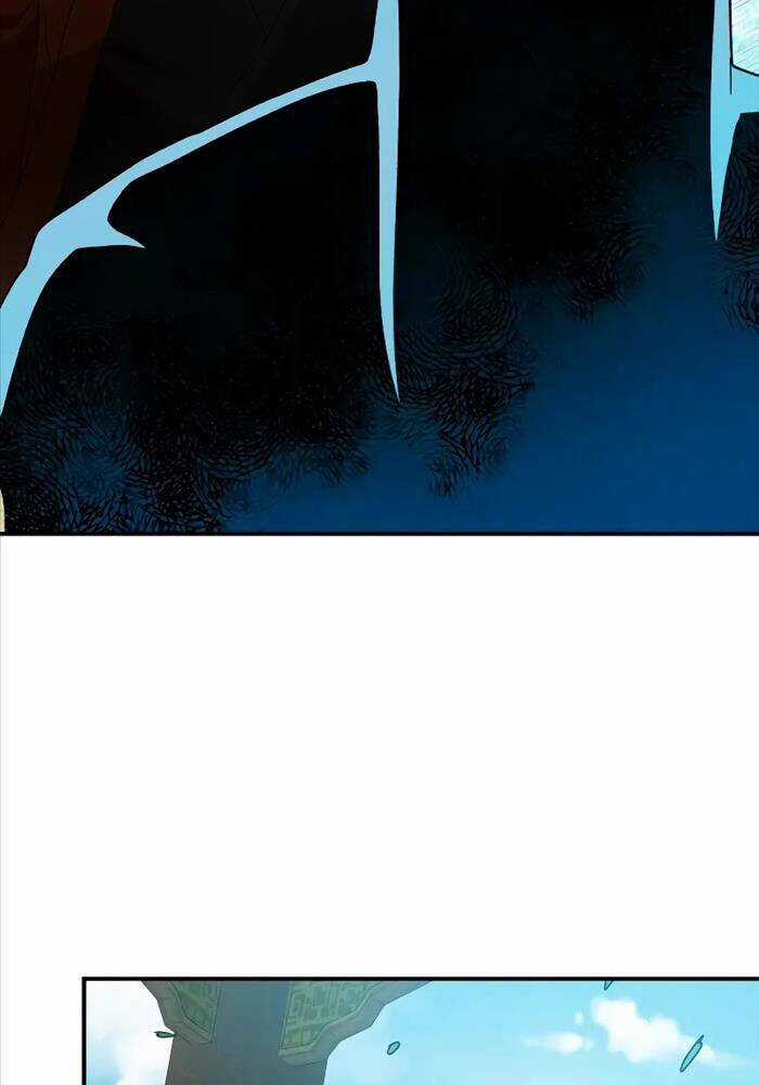 Vị Thần Trở Lại Chapter 102 trang 49