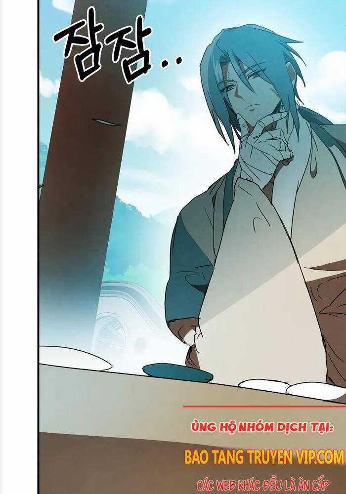 Vị Thần Trở Lại Chapter 102 trang 50