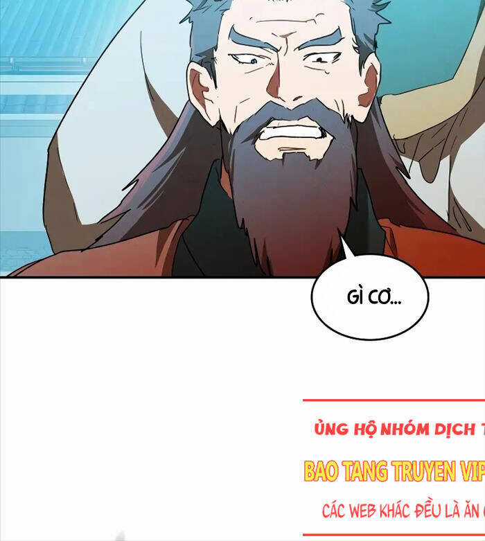 Vị Thần Trở Lại Chapter 102 trang 54