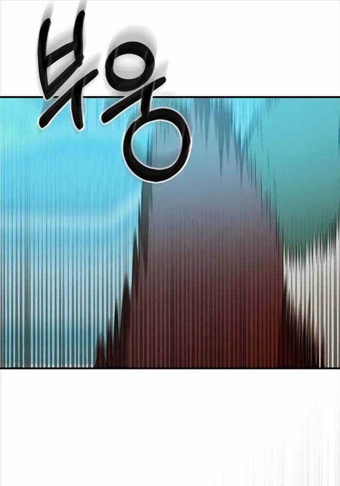 Vị Thần Trở Lại Chapter 102 trang 55