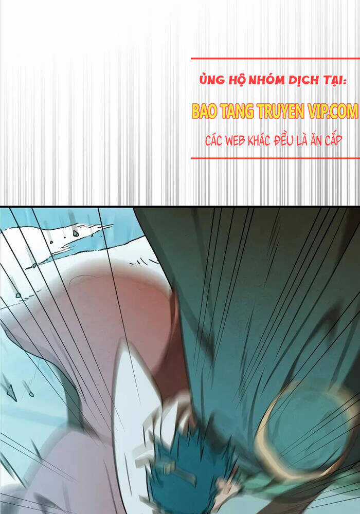 Vị Thần Trở Lại Chapter 102 trang 56